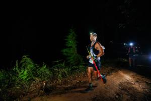 BIB: 
                            <button type="button" onclick="openModal(19028673)" class="btn btn-primary btn-sm float-right btn-popup" data-toggle="modal" data-target=".modal-high-quality">
                        <i class="fas fa-shopping-cart"></i> Add to Cart
                    </button>
                                            <button type="button" onclick="isThisMe(19028673, true)" class="btn btn-success btn-sm float-right btn-popup btn-isme hidden" data-toggle="tooltip" data-placement="bottom" title="นี่คือรูปของคุณใช่ไหม คลิกที่นี่เพื่อเอาเข้าอัลบั้ม">
                        <i class="fas fa-plus"></i> Add to album
                    </button>
                    <button type="button" onclick="isThisMe(19028673, false)" class="btn btn-warning btn-sm float-right btn-popup btn-isnotme hidden">
                        <i class="fas fa-ban"></i> Remove from album
                    </button>